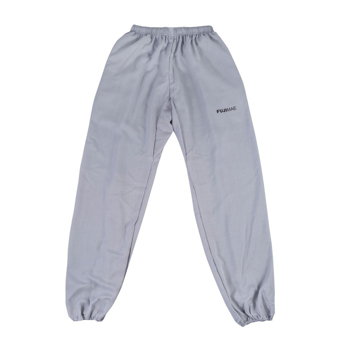 Pantaloni Kung Fu Wushu Tai Chi in Lino - Fight Club Store