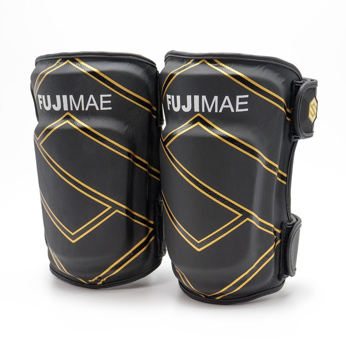 Paracosce Sparring Fujimae - Fight Club Store
