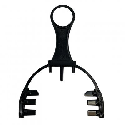 Adidas Opro Gold Mouthguard