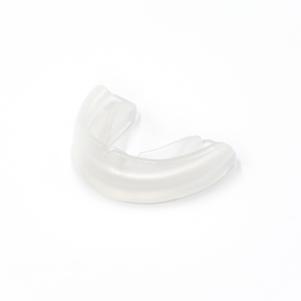 Mouthguards Braces