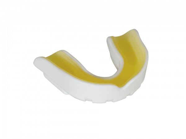 Children's Gel Mouthguards