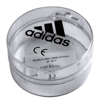 Adidas Double Mouthguard With Case