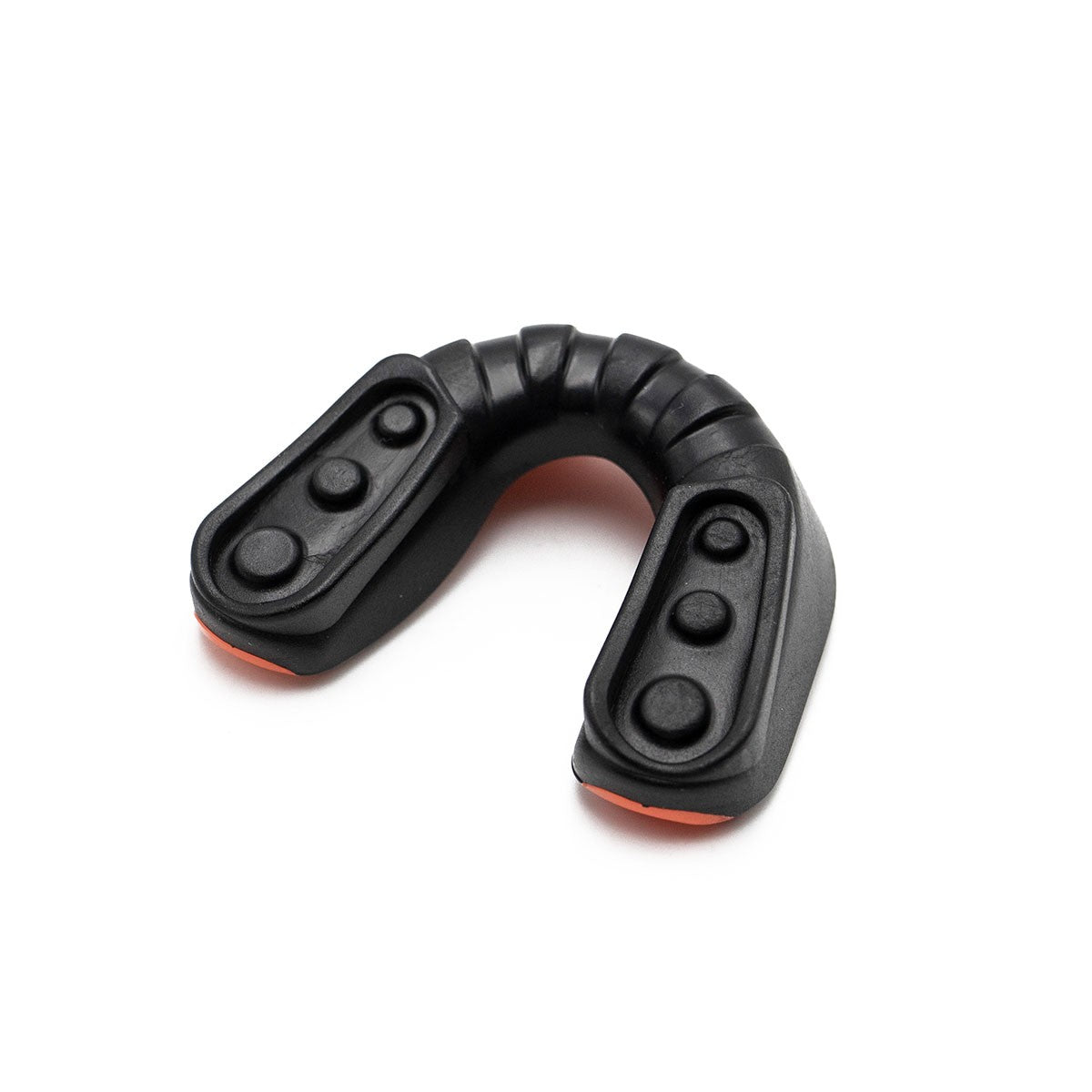 Double Layer Gel Mouthguard