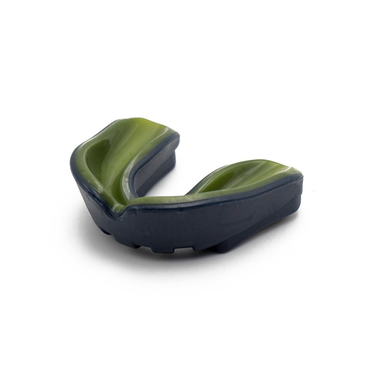 Double Layer Gel Mouthguard