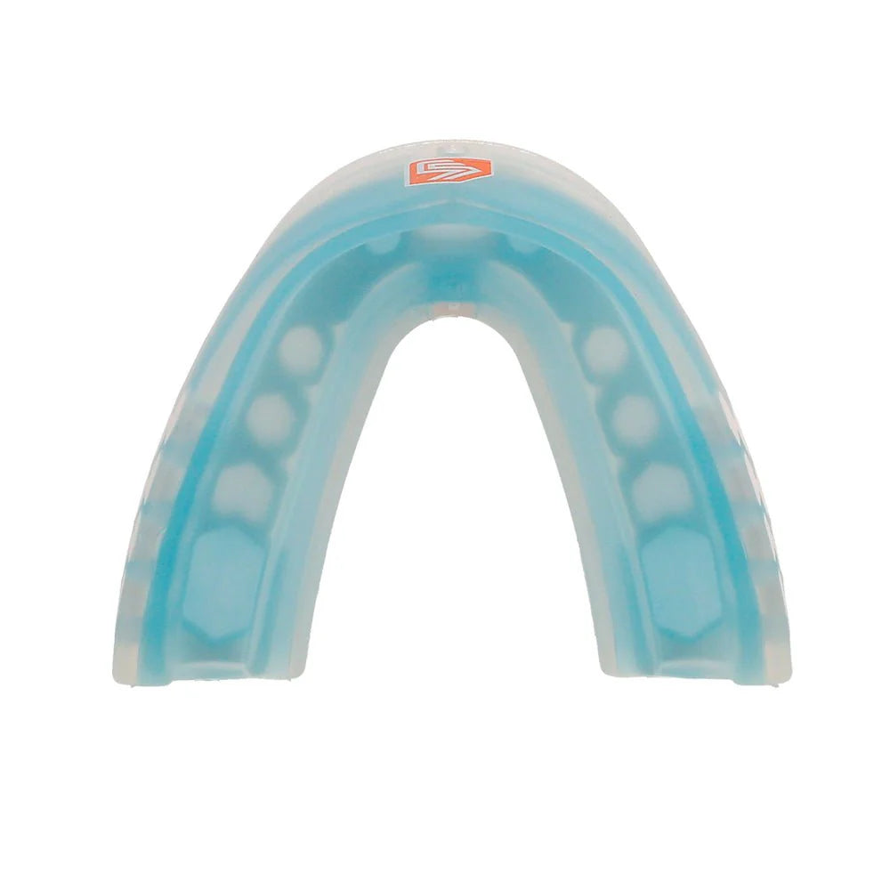 Shock Doctor Power Gel Mouthguard