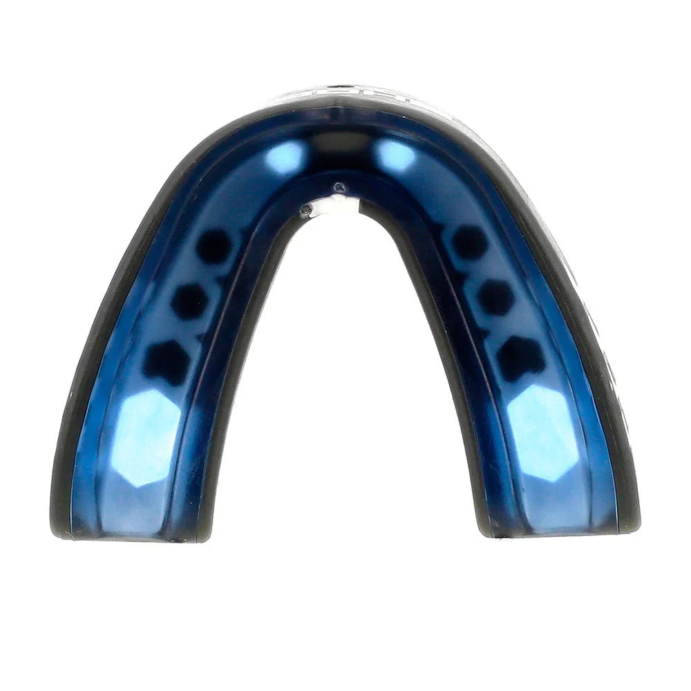 Shock Doctor Power Gel Mouthguard
