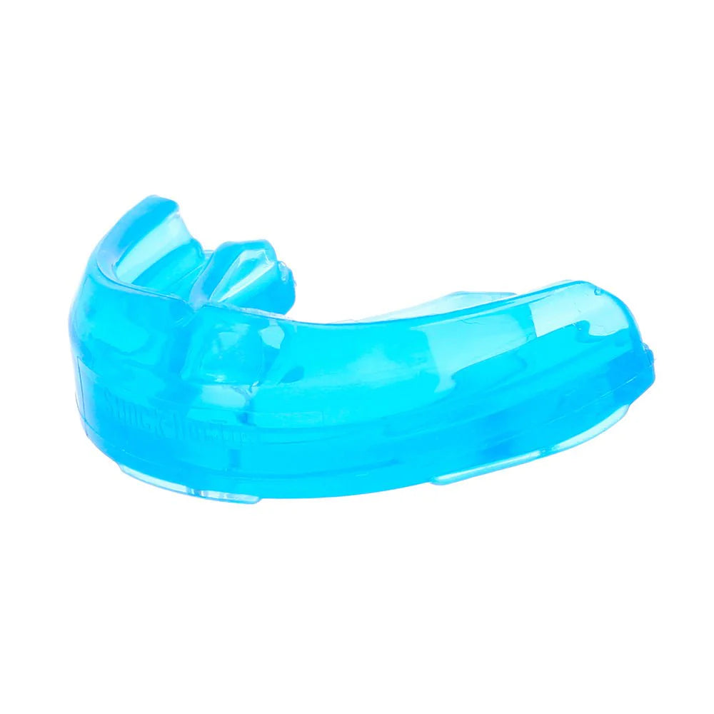 Shock Doctor Braces Mouthguard