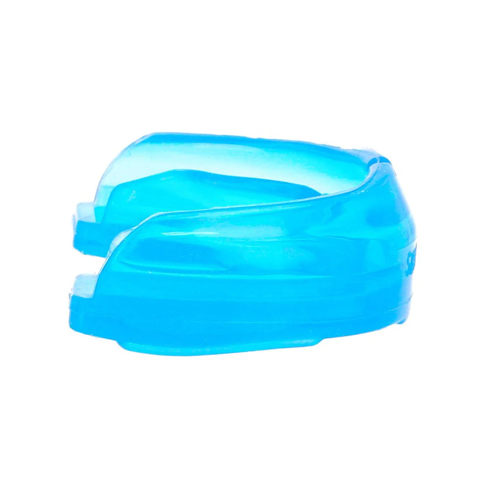 Shock Doctor Braces Mouthguard