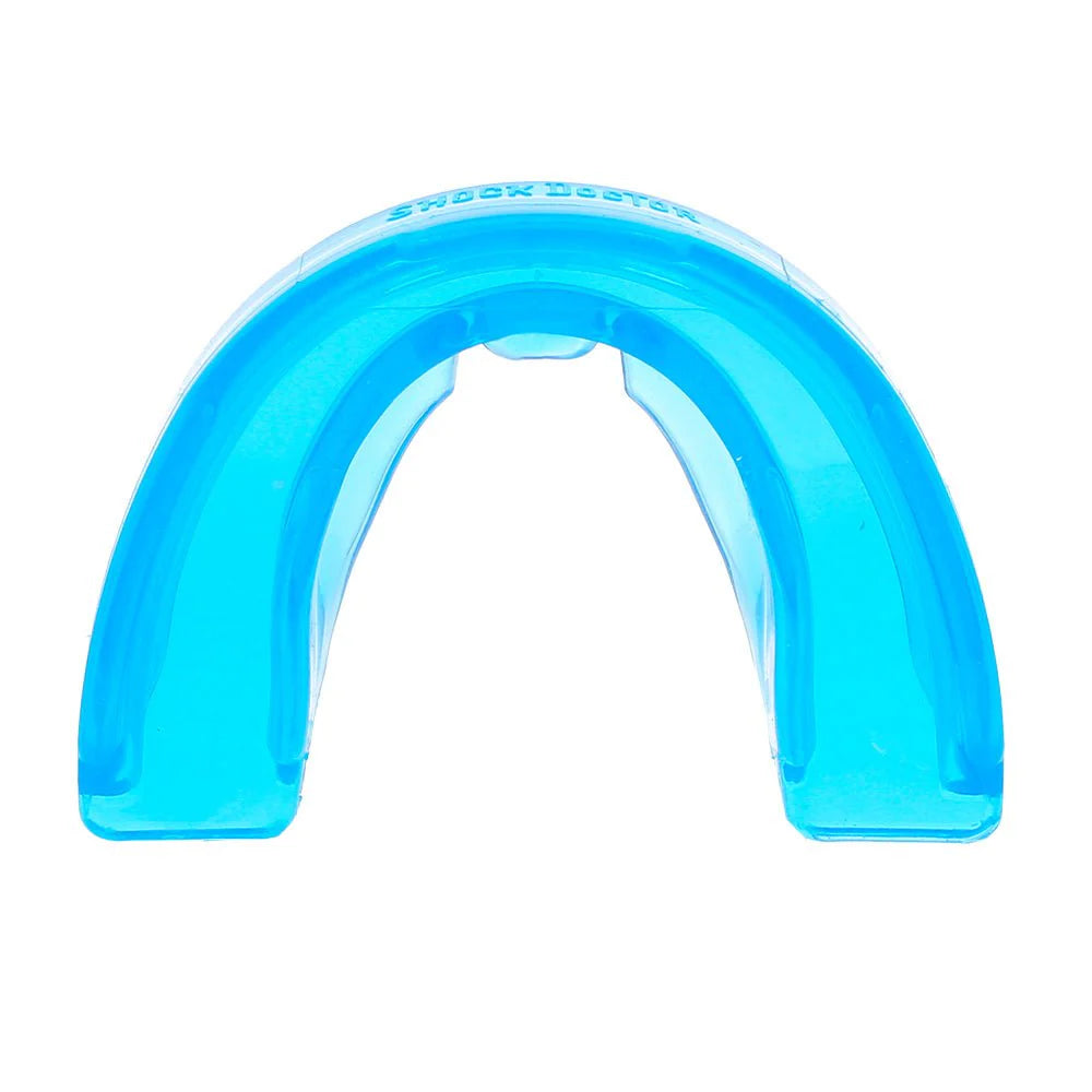 Shock Doctor Braces Mouthguard