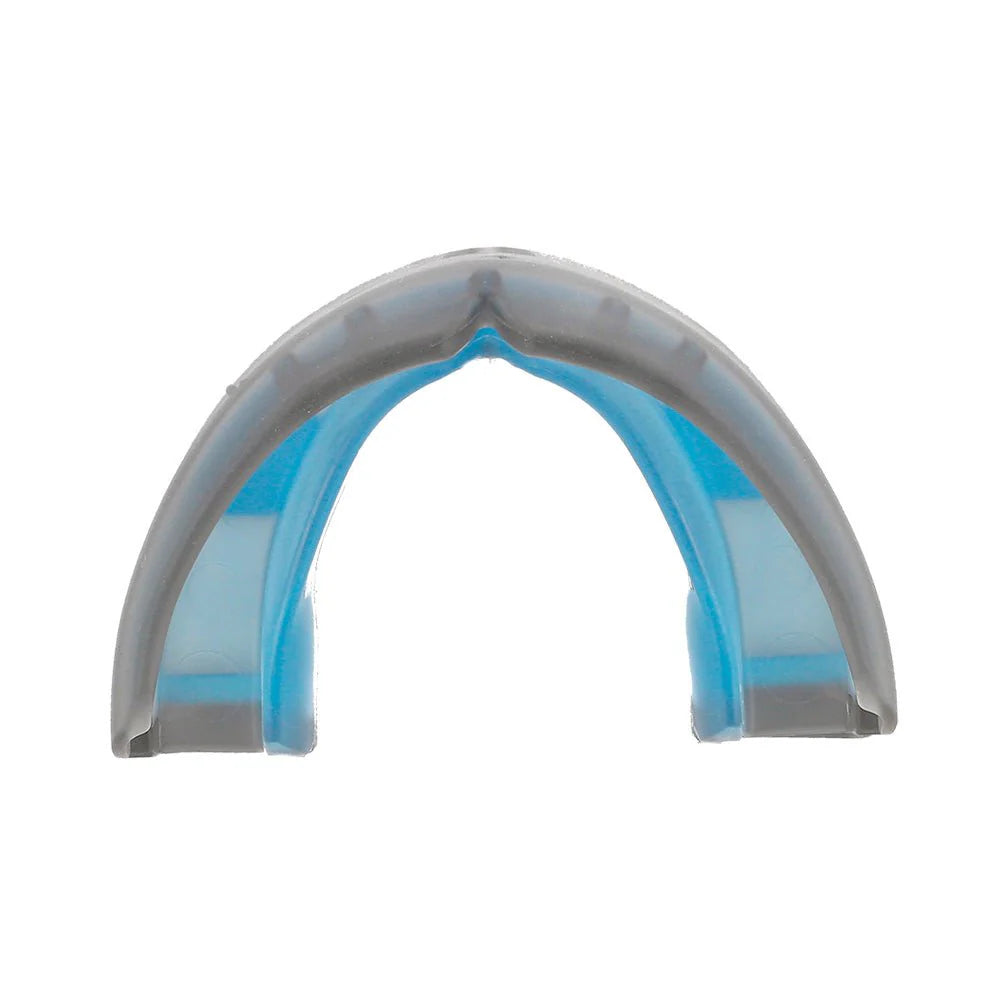 Mouthguard Ultra Braces Shock Doctor appliances