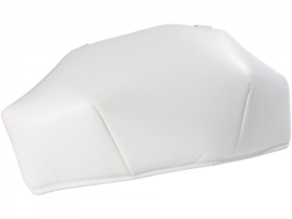 Paraseno Morbido con Imbottitura