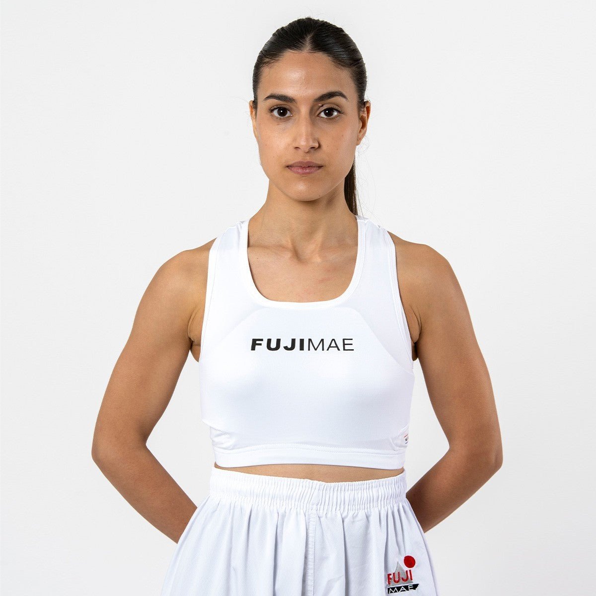 Paraseno Rigido - Fight Club Store