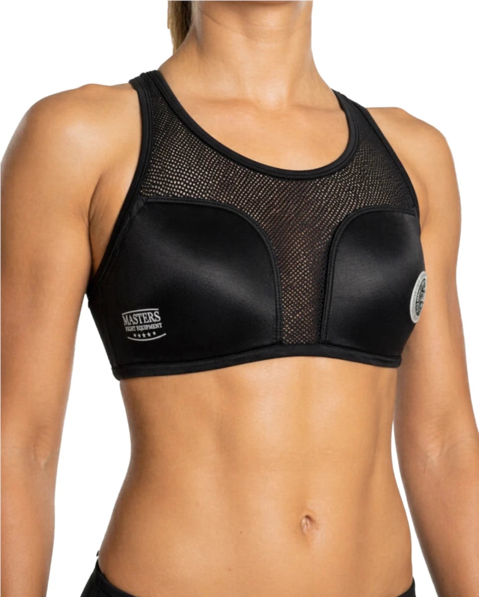 Paraseno Kick Boxing WAKO - Fight Club Store