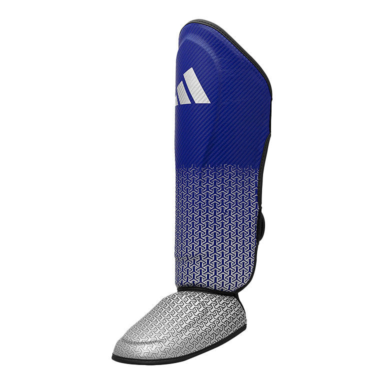 Adidas Pro Kick Boxing Shin and Foot Guard