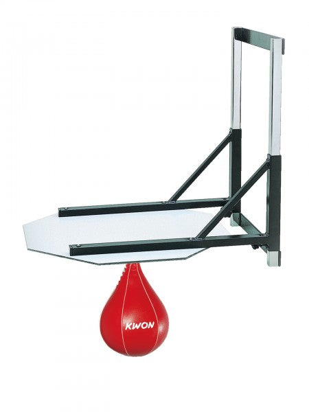 Piattaforma Regolabile per Pera Kwon