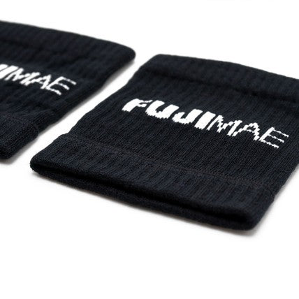 Fujimae Glove Cuffs