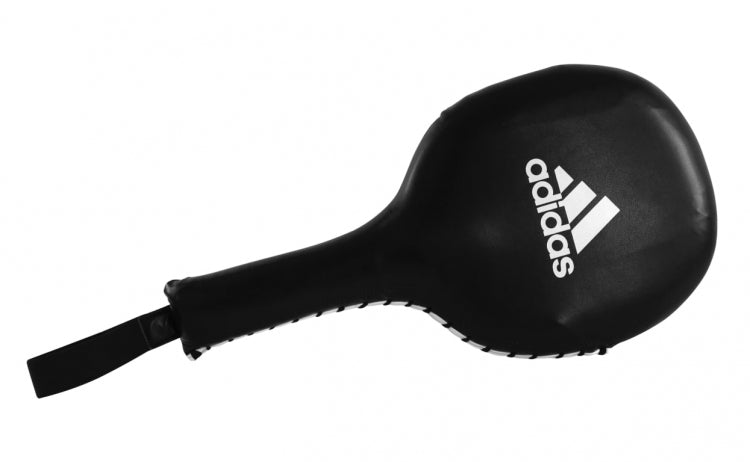 Racchette colpitori ADIDAS Boxe