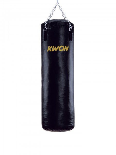 Sacco Boxe 120 cm - Fight Club Store