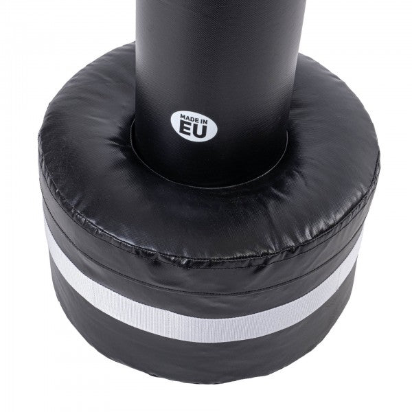 Slim Self-Supporting Base Bag