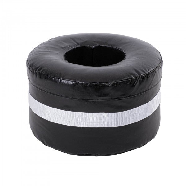 Slim Self-Supporting Base Bag