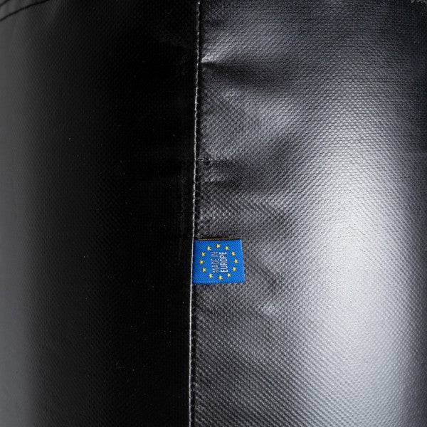 Bag with Classic Base