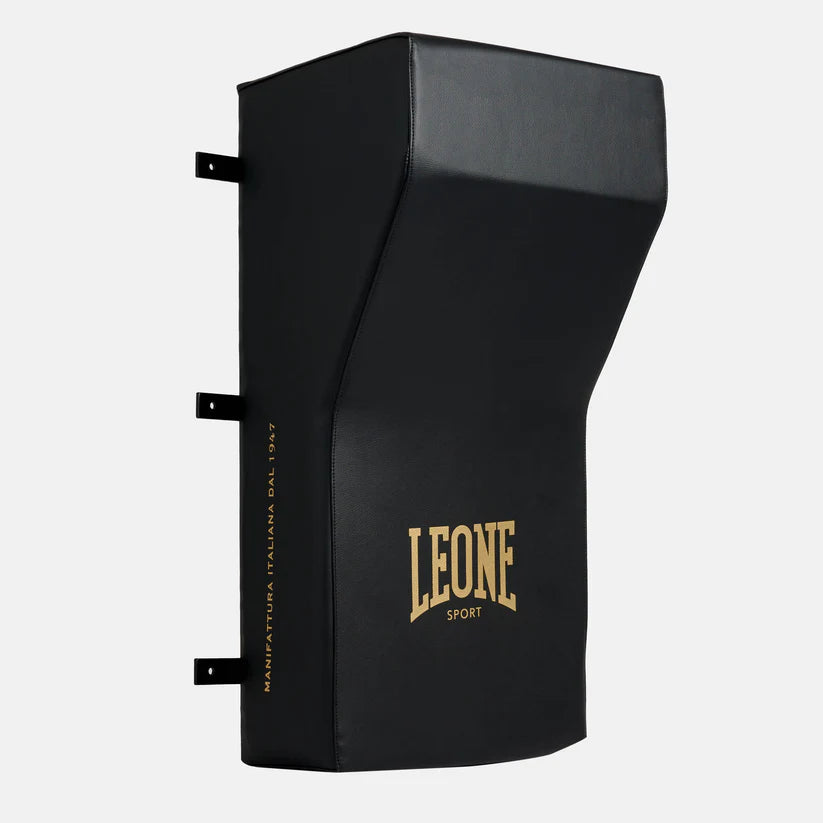 Sagoma da Muro Leone Atena Vintage