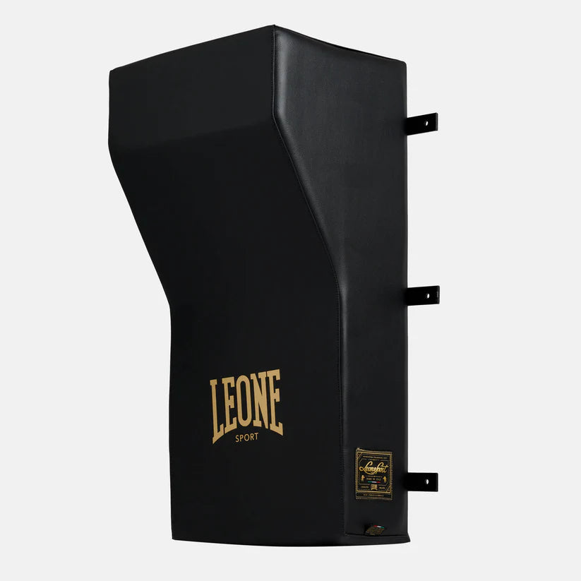 Sagoma da Muro Leone Atena Vintage