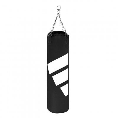 Sacco da Boxe Adidas Cadura Fronte
