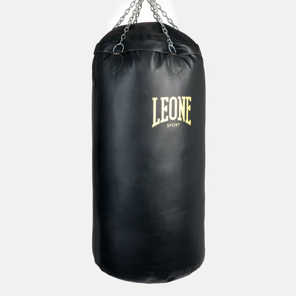 Sacco 95 Kg Leone Lucifero