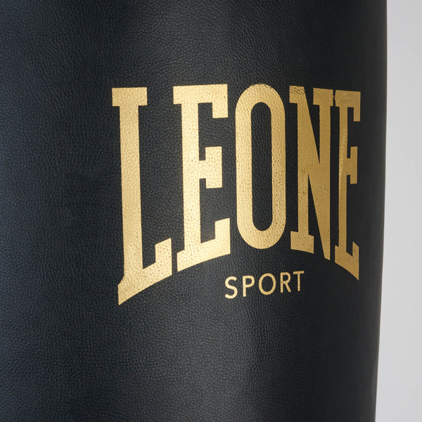 Sacco Jumbo 80 Kg Leone Zeus