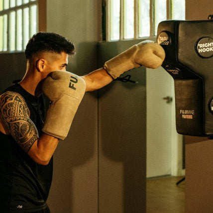 Sagoma da Muro Fujimae