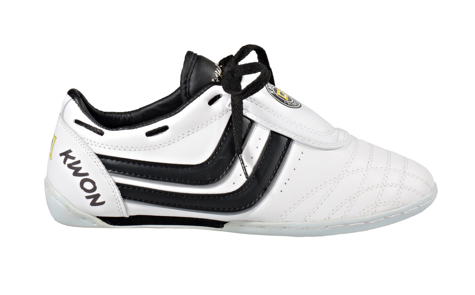 Scarpe Arti Marziali Kwon Plus