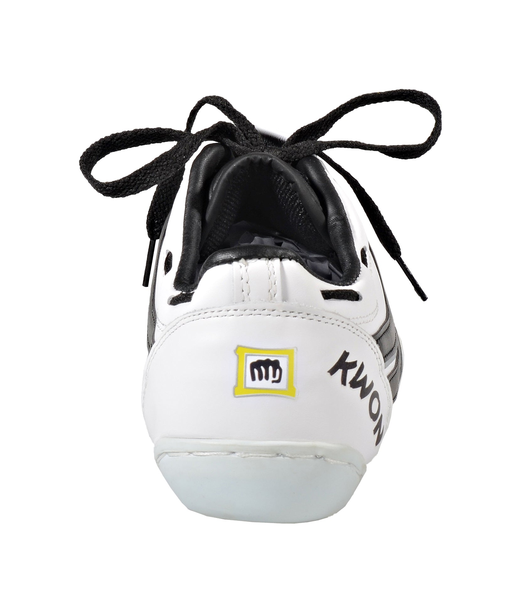 Scarpe Arti Marziali Kwon Plus