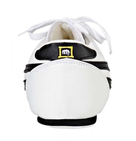 Scarpe Arti Marziali Kwon Chosun Plus - Fight Club Store
