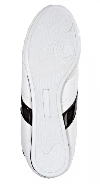 Scarpe Arti Marziali Dynamic
