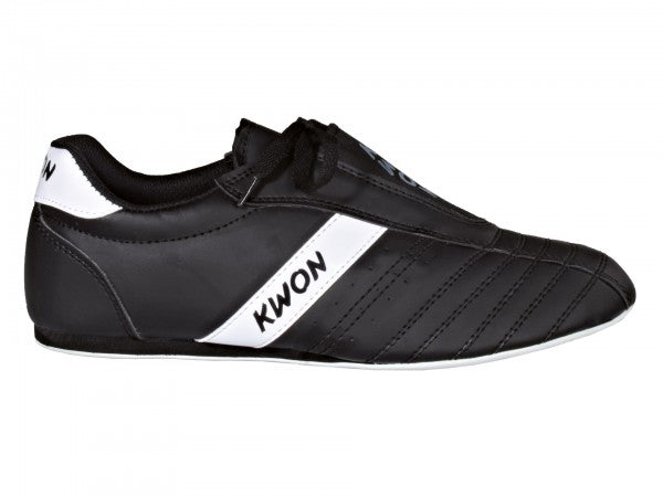 Scarpe Arti Marziali Dynamic - Fight Club Store