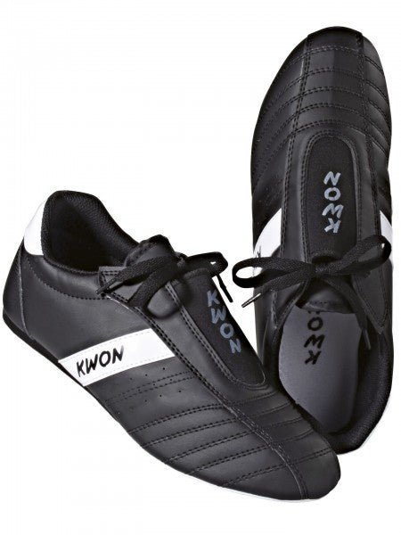 Scarpe Arti Marziali Dynamic - Fight Club Store