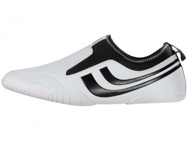 Scarpe Arti Marziali Kwon Supralite