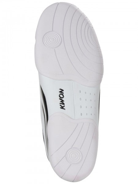 Scarpe Arti Marziali Kwon Supralite
