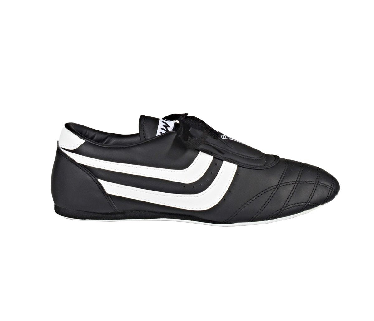 Scarpe Arti Marziali Kwon Chosun Plus - Fight Club Store