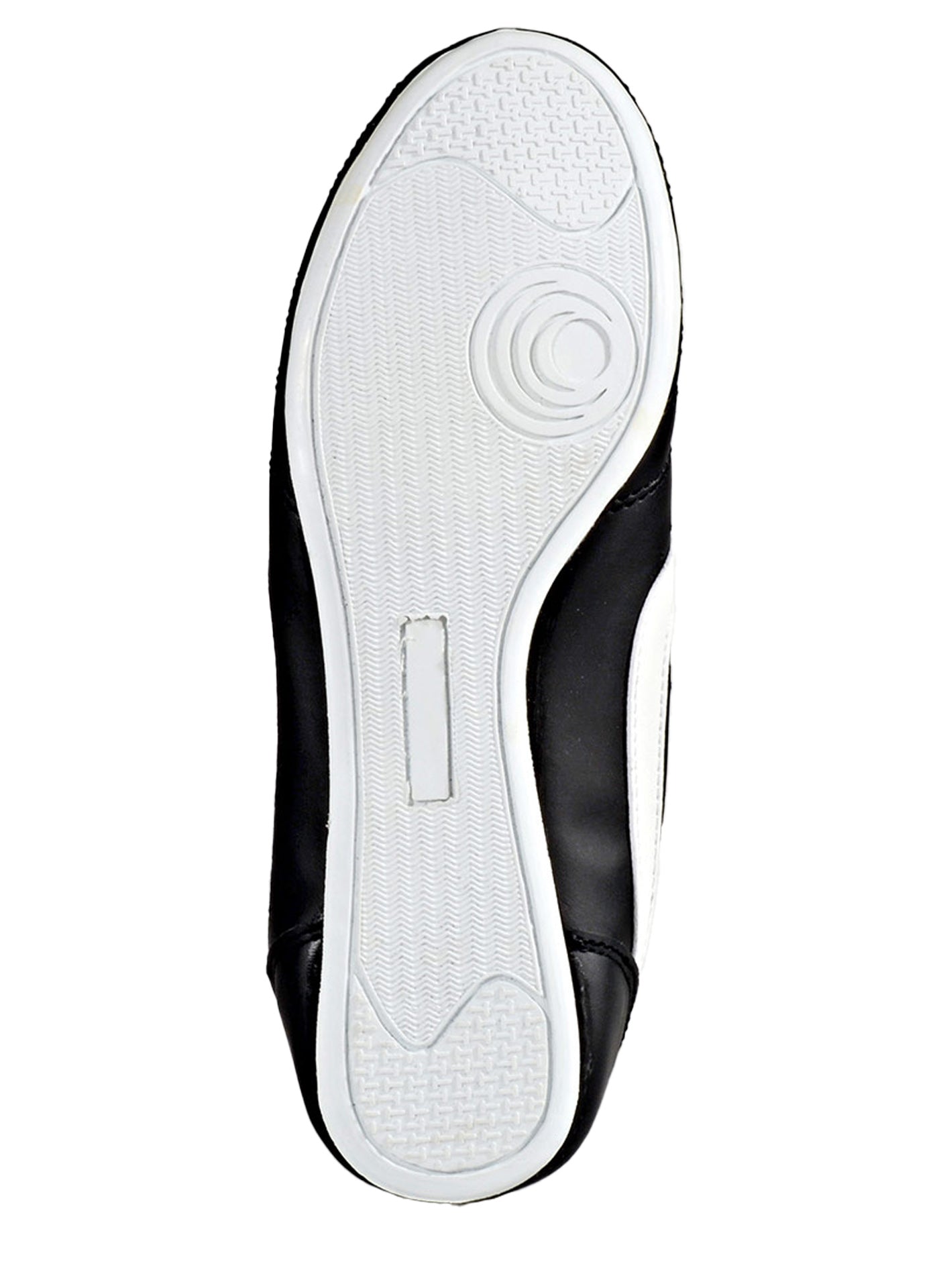 Scarpe Arti Marziali Kwon Chosun Plus