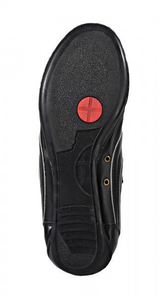 Scarpe Arti Marziali Kwon Plus - Fight Club Store
