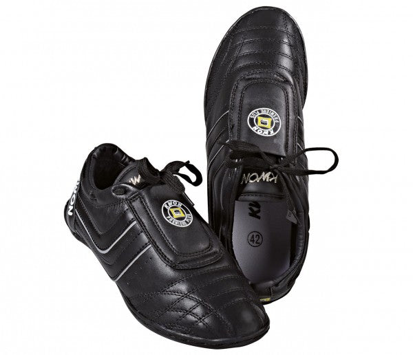 Scarpe Arti Marziali Kwon Plus