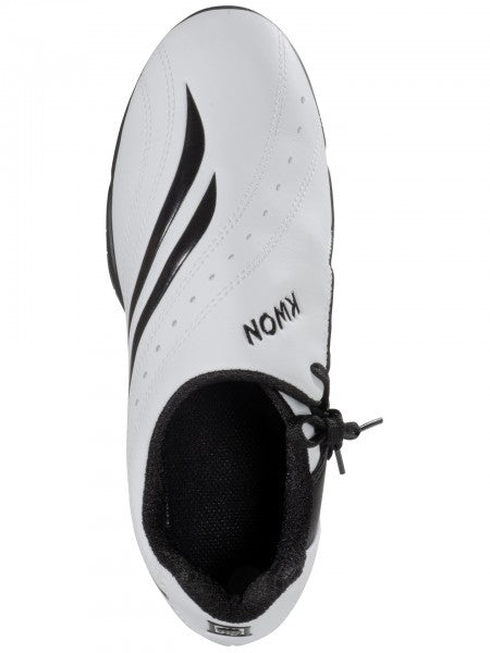 SCARPE KARATE Taekwondo Arti Marziali Phantom Kwon