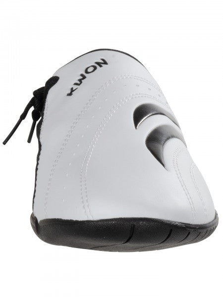 SCARPE KARATE Taekwondo Arti Marziali Phantom Kwon