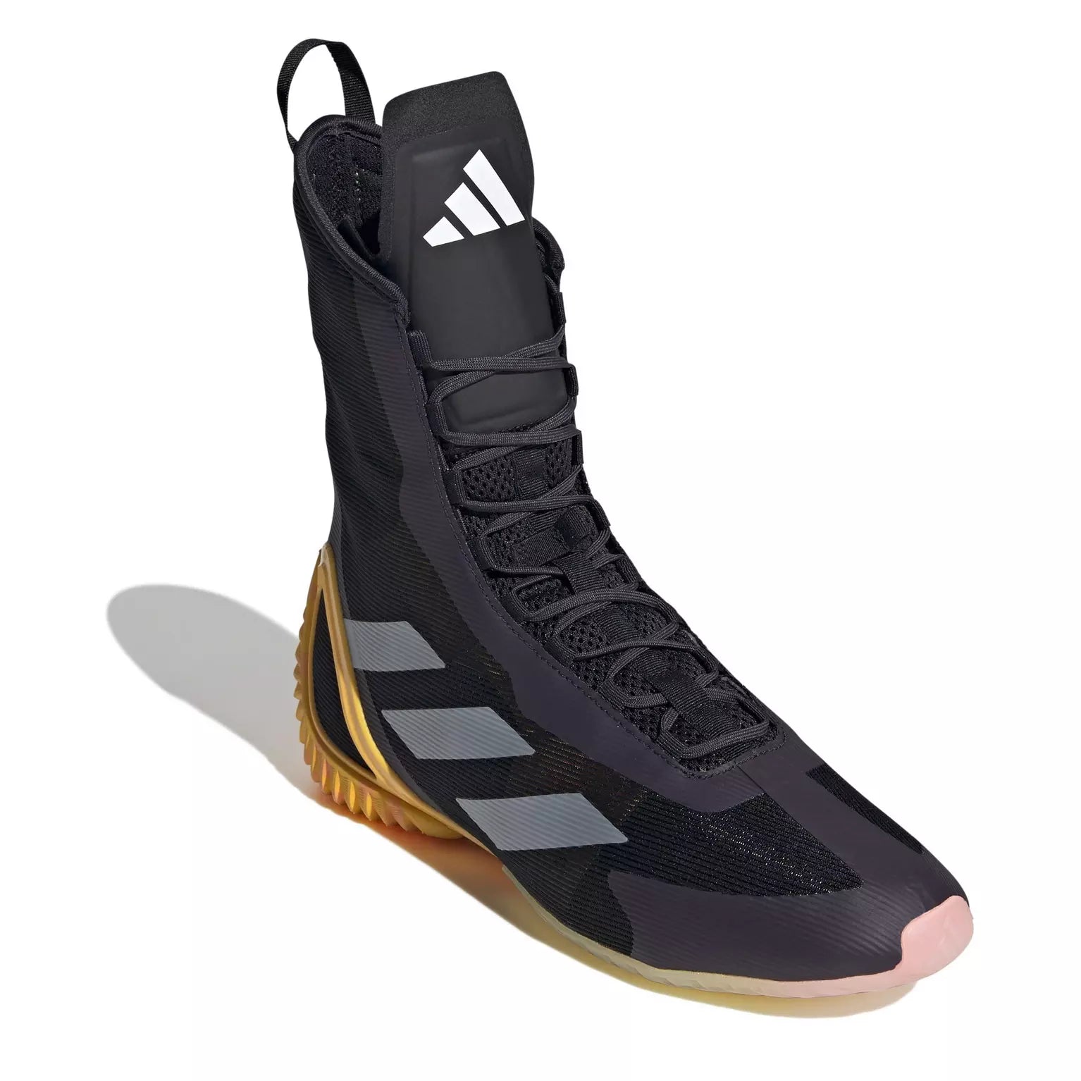 Scarpe Adidas Boxe Speedex Ultra