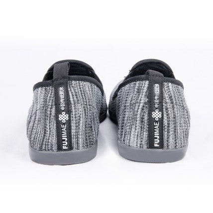 Scarpe Kung Fu Cinesi Knitfit