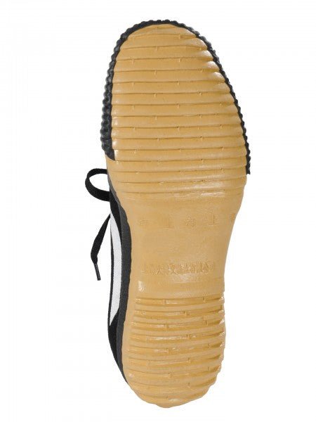 Scarpe Kung Fu Wushu in Tela - Fight Club Store