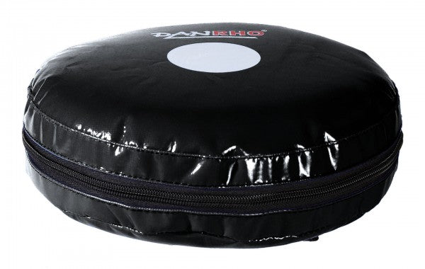 Kwon Do Children's Strike Shield