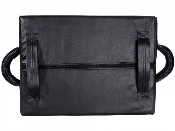 Kwon Self Defense Shield